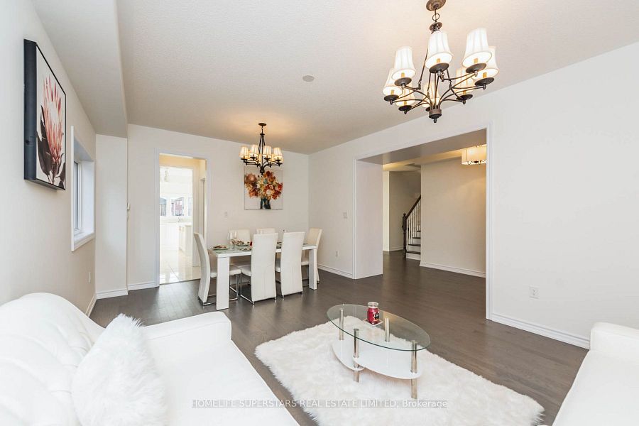 Resale Home, Detached, Innisfil, ON preview 22